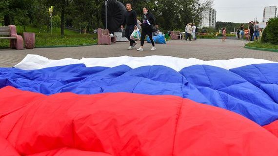 прописка в Лодейном Поле